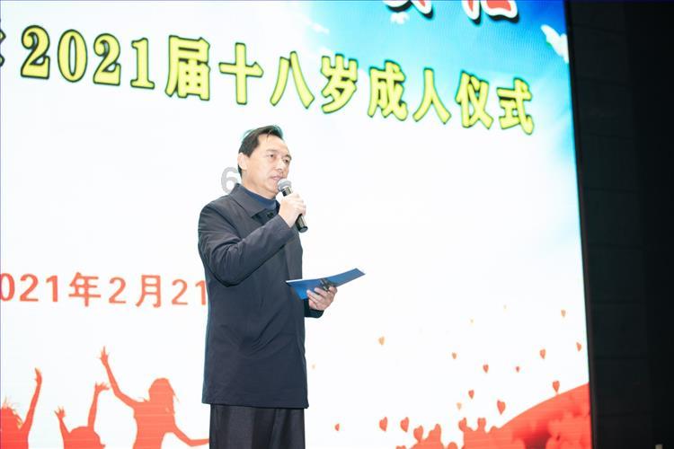汉律“七宗罪”：巩固皇权的顶层设计，却为何成了皇权羁绊？