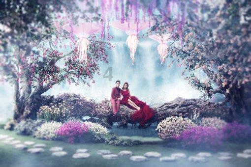 公告牌音乐奖